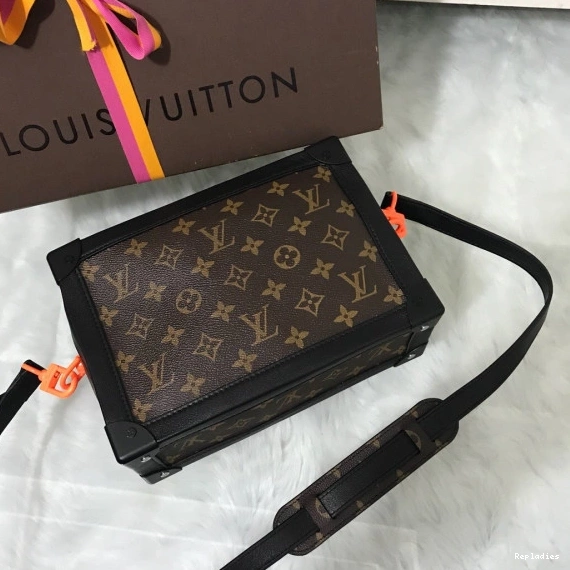 Cheap LOUIS VUITTON BOX 0821